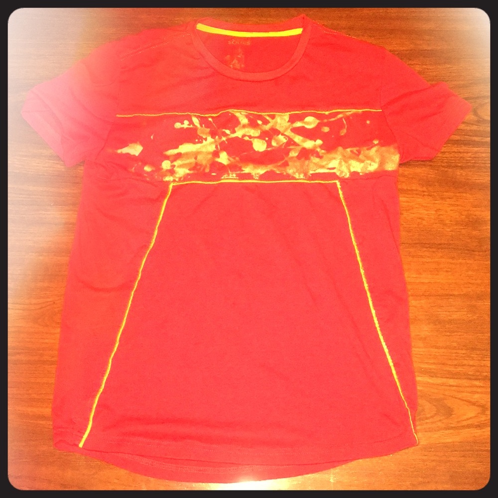 Shirt